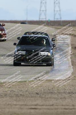 media/Feb-03-2024-Turn8 Trackdays (Sat) [[27724e2883]]/Intermediate 2 (Purple)/Session 2 (Grapevine)/